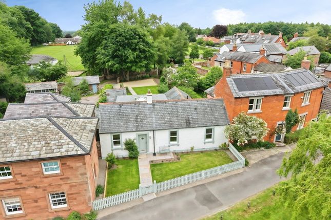 3-bed house on Corby Cottage, Carlisle, £475,000