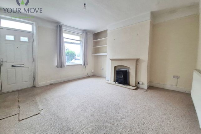 12, Nashville Road, West Yorkshire photo 3