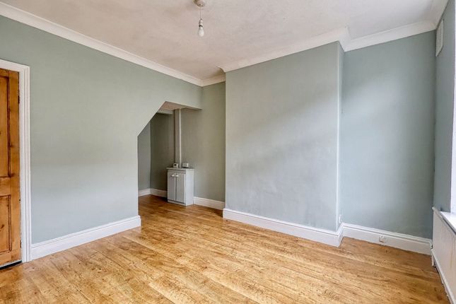 15, Belmont Street, Scunthorpe photo 2