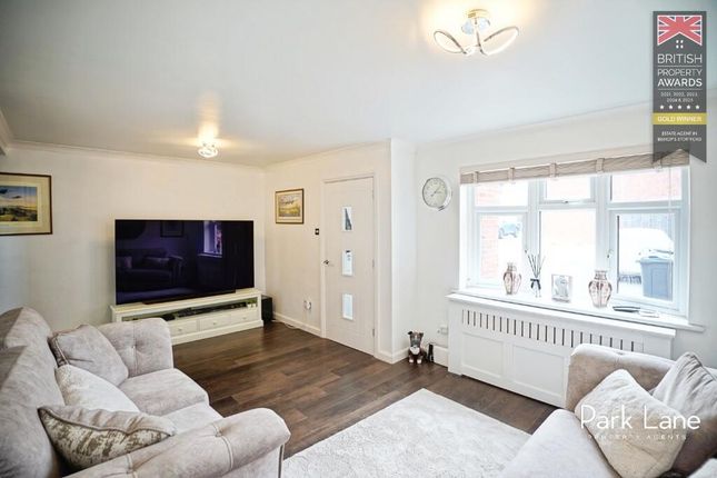 12, Winchester Close, Bishops Stortford photo 3