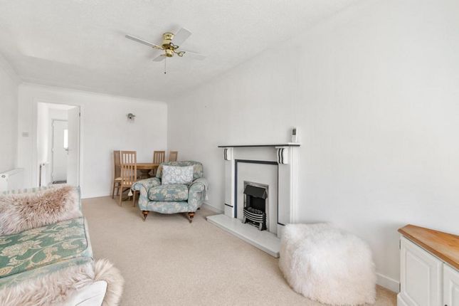 44, Beattock Wynd, Hamilton photo 4