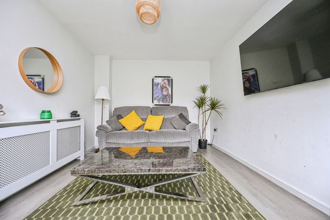 5, Pickering Road, Liverpool photo 4