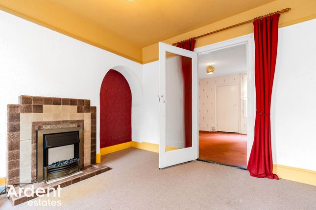 28 Fambridge Road, Maldon photo 4
