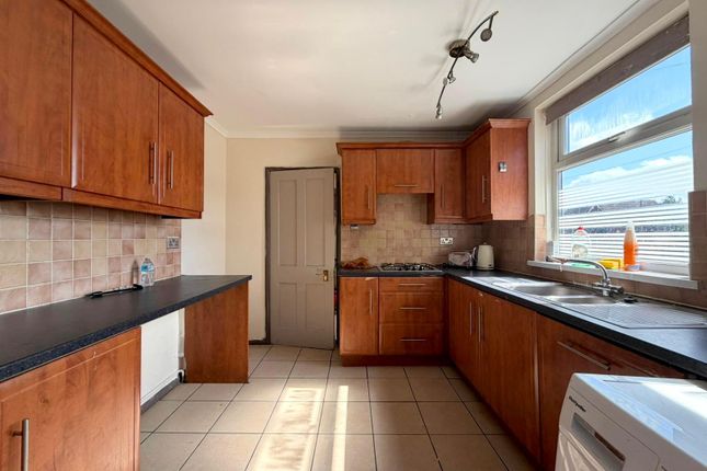 26, Bewicke Road, Leicester photo 5
