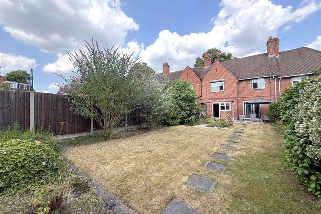 31, Deerpark Drive, Warwick photo 2