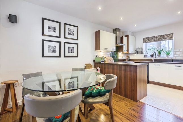 3, Whatley Mews, Devon photo 2