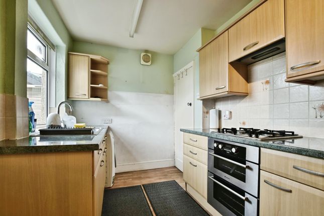 28, Beresford Road, High Peak photo 4