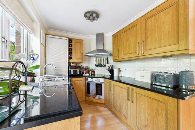 69, Audley Grove, Ipswich photo 3