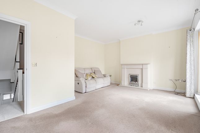 69, Beningfield Drive, London Colney photo 3