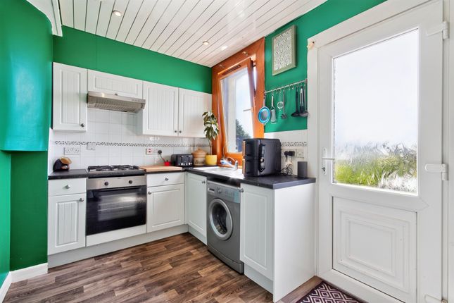 39, Cessnock Road, GLASGOW photo 4