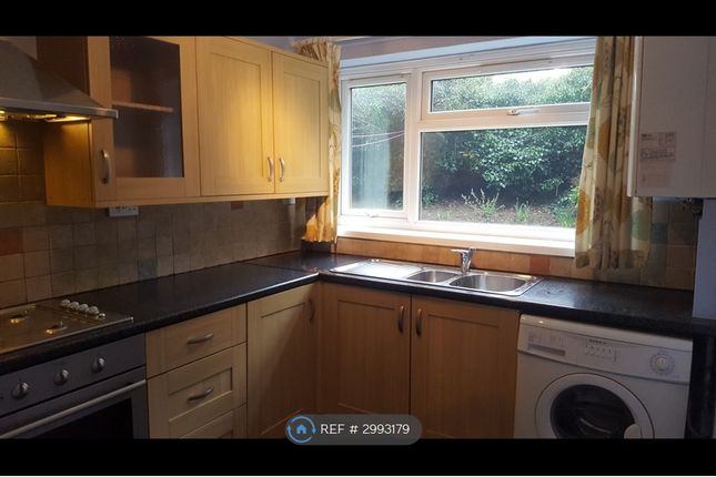 Lilian Close, Norwich photo 4