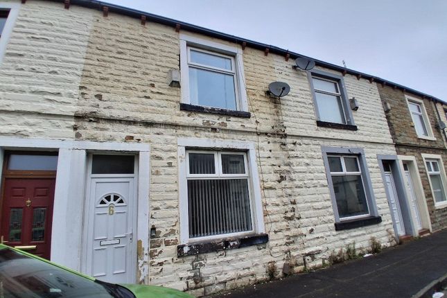 6 Sharp Street, Sharp Street, Burnley, BB10, Burnley photo 2