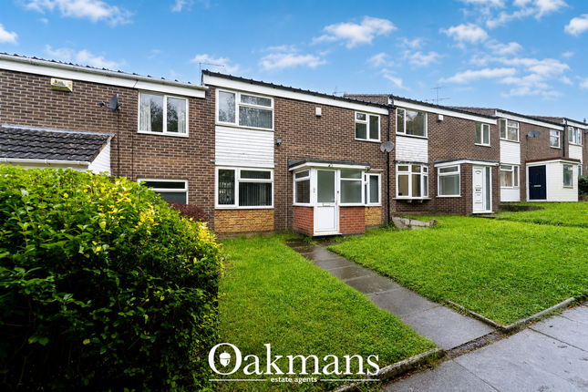 5-bed house on 42, ROMAN WAY, BIRMINGHAM, £511/mo