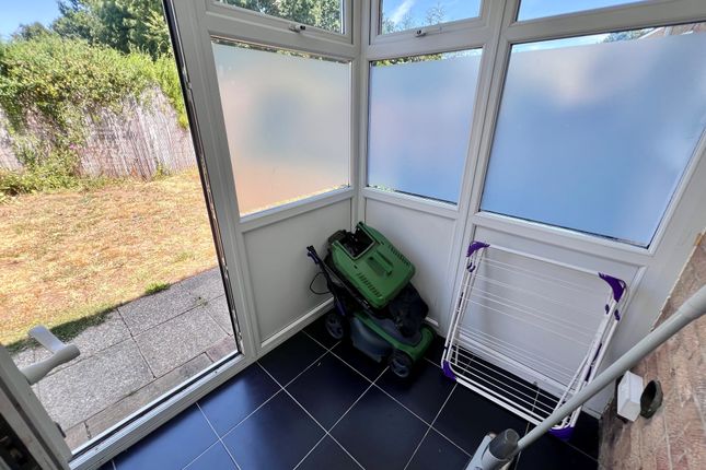 83, Bournemouth photo 5