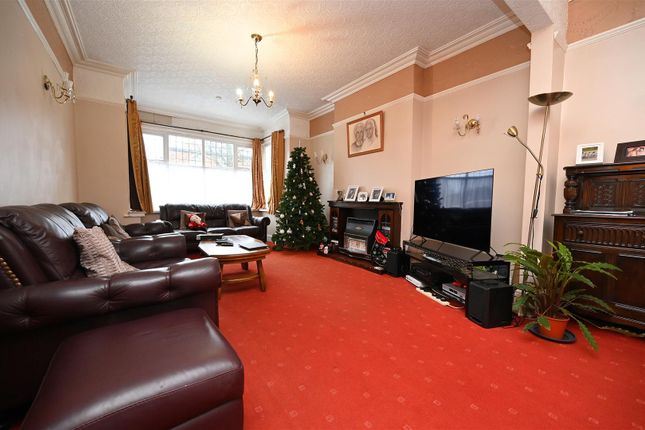 29, Poplar Avenue, Birmingham photo 3