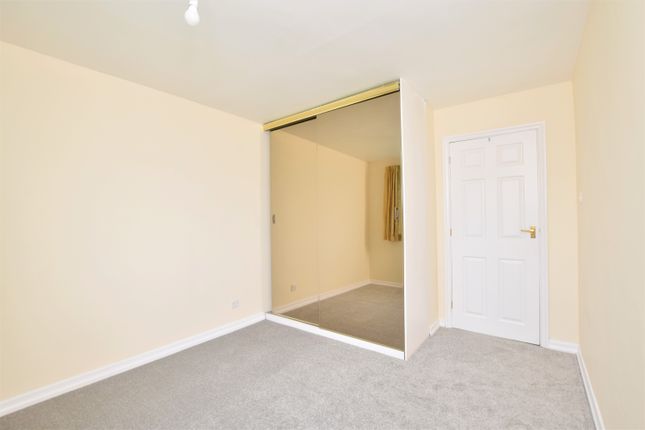 Detached house for sale in High Street, Brampton, Huntingdon