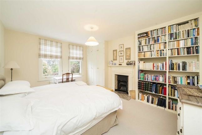 Property for sale in Briarwood Road, London