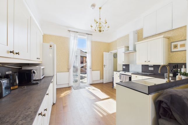 16 Lansdown Road, Sidcup, Kent photo 4