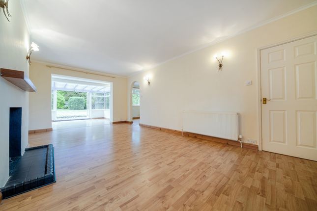 21, Bristol Road, Bury St. Edmunds photo 4