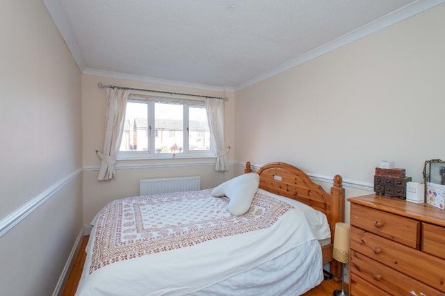 Terraced house for sale in Buttermere Road, St Pauls Cray, Orpington, Kent