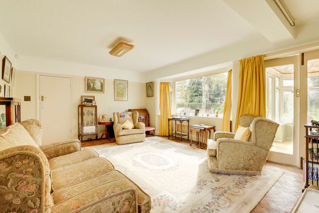 37 Valley Road, Nottingham photo 2