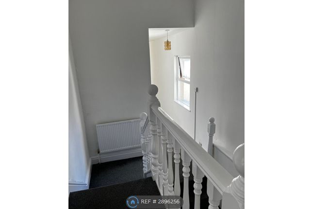 Princes Drive, Colwyn Bay photo 3