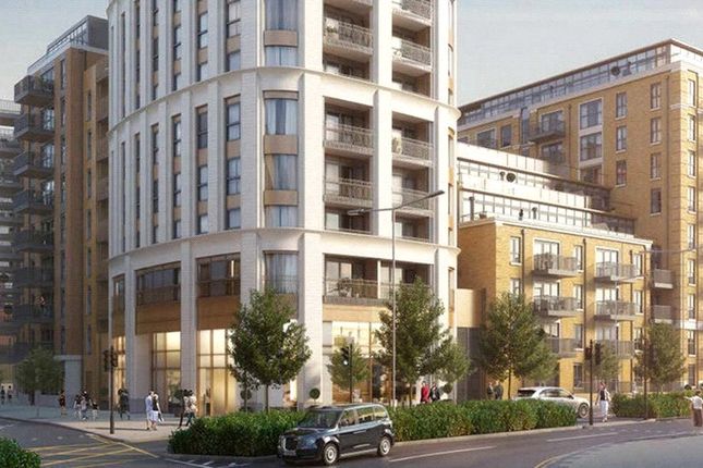 G38YL010309, 5, Wheatfield Way, Royal Exchange photo 3