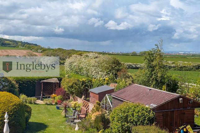 41, Wilton Bank, Saltburn-By-The-Sea photo 2