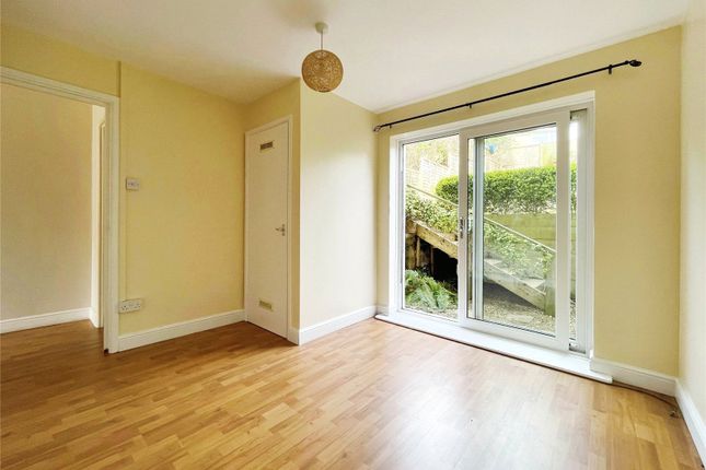 Terraced house to rent in Stratton Heights, Cirencester, Gloucestershire