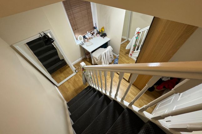 Shared accommodation to rent in Shortridge Terrace, Newcastle Upon Tyne