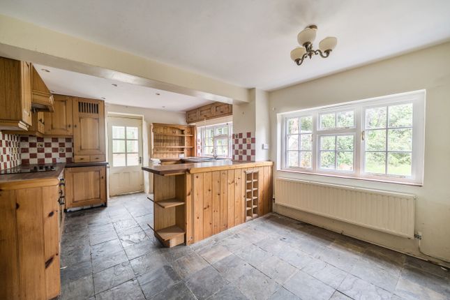 Cross Cottage,, North Hill, Torrington photo 4