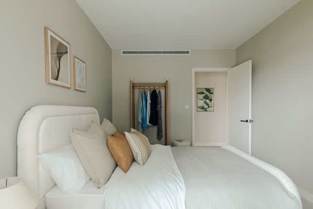 Plot G403, Endurance House, London photo 5