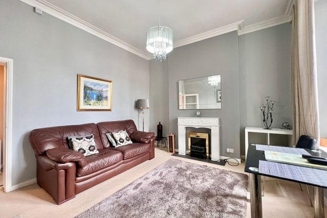 Flat 4, 29, Park Road, Bexhill-on-Sea photo 2