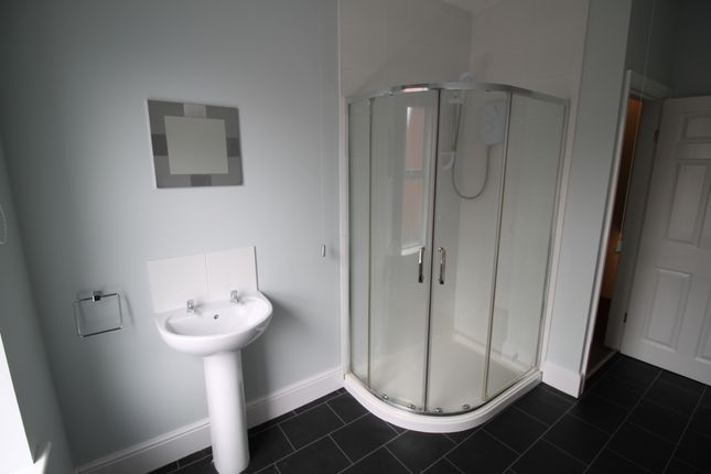 14, New Street, Chesterfield photo 4