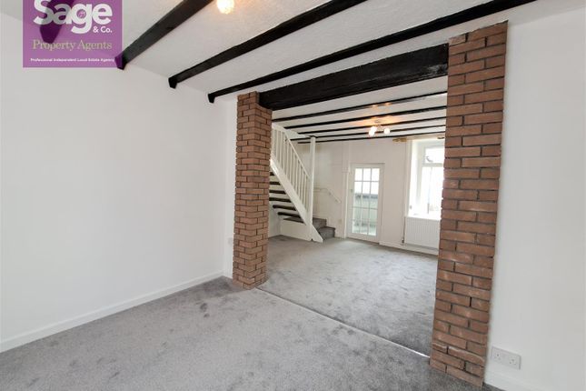 57, Tredegar Street, Cross Keys Newport photo 3