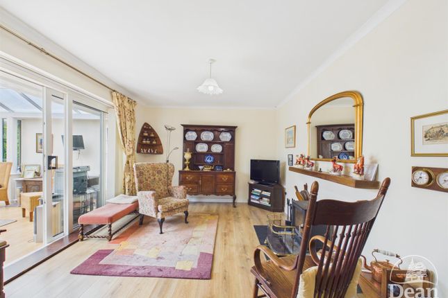 Wynfield, Crow Ash Road, Coleford photo 4