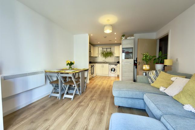 11, Susans Road, Eastbourne photo 2