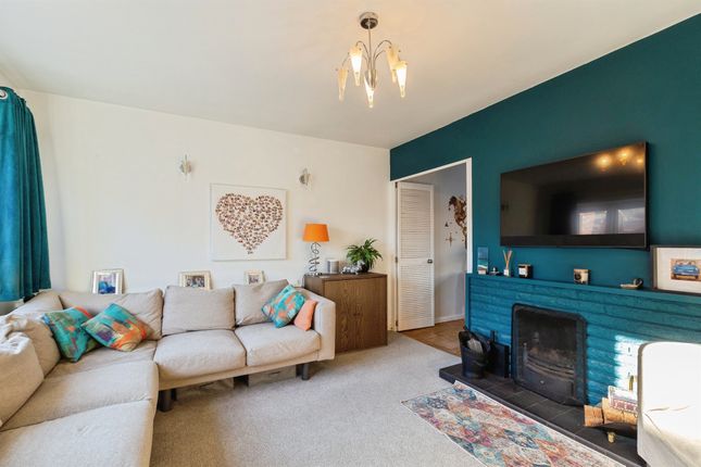 2, Summerleys, Dunstable photo 4