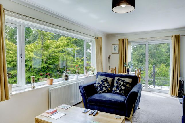 Silver Birch, Fell Lane, Penrith photo 4