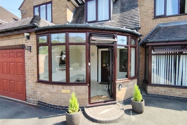 65, Grassmoor Road, West Midlands photo 3