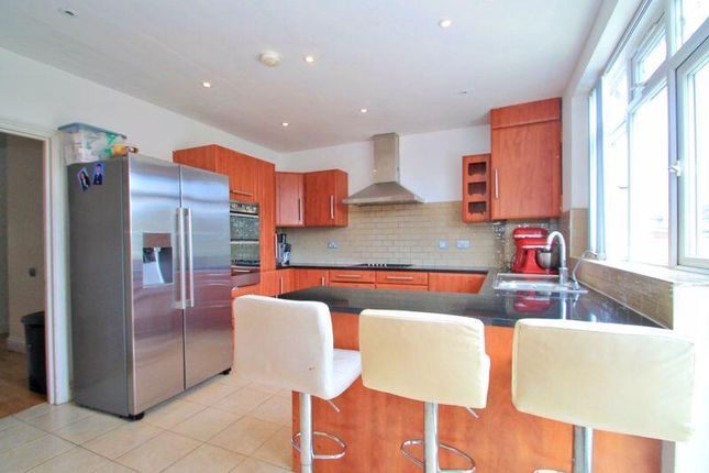 60, Ennerdale Avenue, Stanmore photo 5