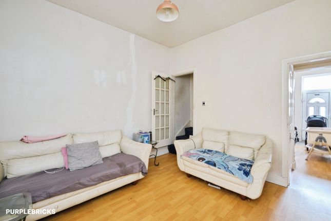 127, Palace Road, Birmingham photo 3