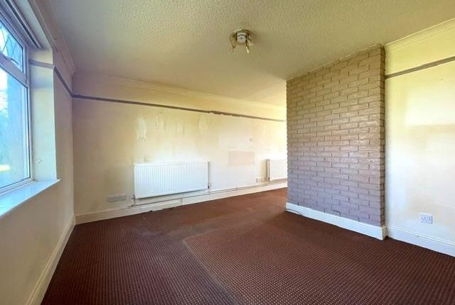 1, Bramble Close, Shirebrook photo 3