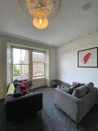 Flat to rent in Stirling Street, City Centre, Dundee