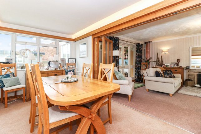 Merrivale, Vicarage Road, Tring photo 4