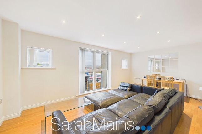 42 Curzon Place, Gateshead photo 2