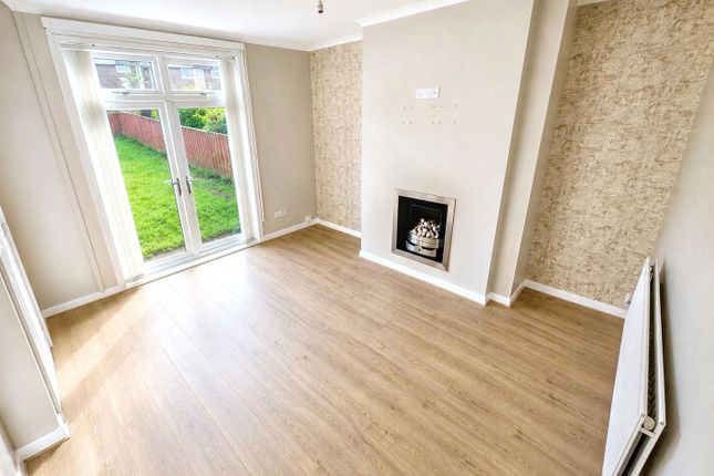 13, Green Street, Consett photo 3