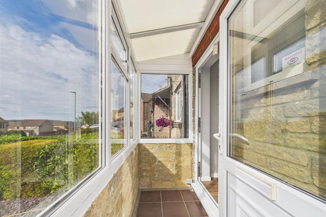 32, Mount Pleasant Road, Cinderford photo 3