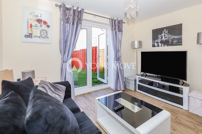 31, Colerne Street, Wolverhampton photo 4