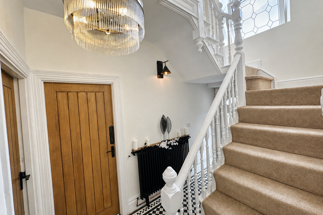 90, Gwilym Road, Swansea photo 4
